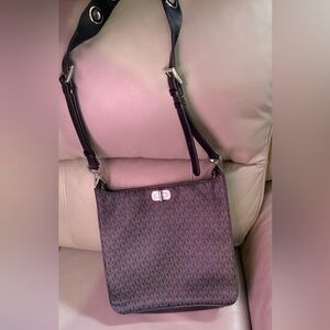 Michael kora crossbody